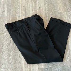 Perry Ellis Portfolio Dress Pants